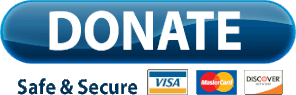 Donate Us